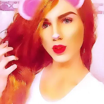 OnlyFans account  u207057084 avatar 1