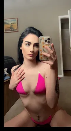 OnlyFans cuenta itgirl99 avatar 1