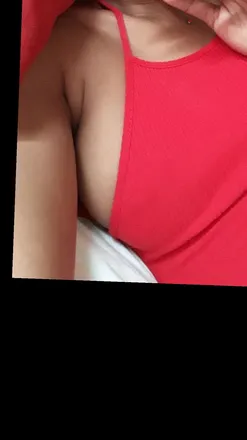 OnlyFans cuenta ssshhh333 header 2