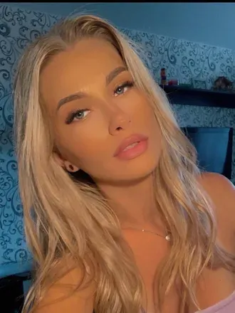 OnlyFans cuenta evilglow avatar 1