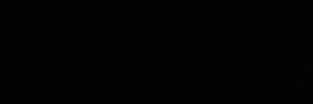OnlyFans cuenta kingcupid123 header 2