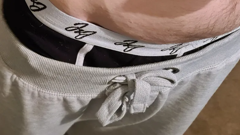 OnlyFans cuenta bigeordie69 header 2