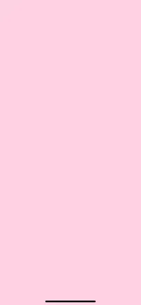 OnlyFans cuenta strxwberrybunni header 2