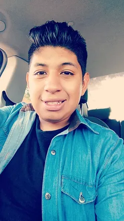 OnlyFans cuenta u161949412 header 2