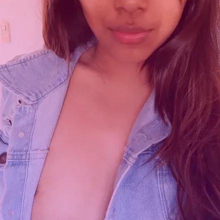 OnlyFans cuenta bebelinofficial avatar 1