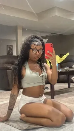 OnlyFans cuenta jadeedabrat avatar 1