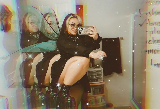 OnlyFans cuenta annphibian header 2