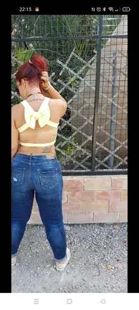 OnlyFans cuenta u184964009 avatar 1
