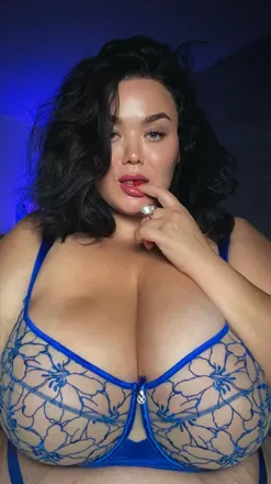 OnlyFans cuenta your_mistress_v avatar 1