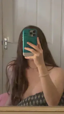 OnlyFans account  hermesjay avatar 1