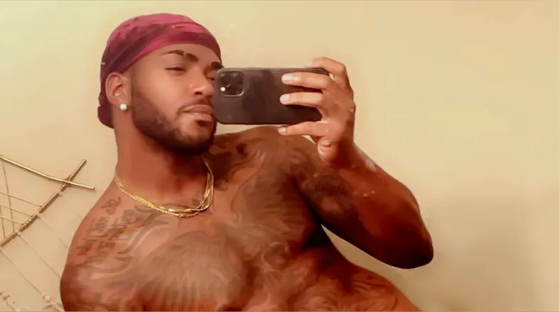 OnlyFans cuenta g0dly1 header 2