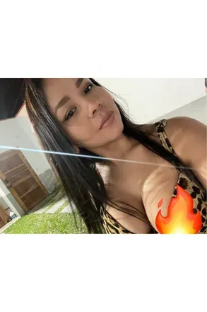 OnlyFans cuenta tatituya avatar 1