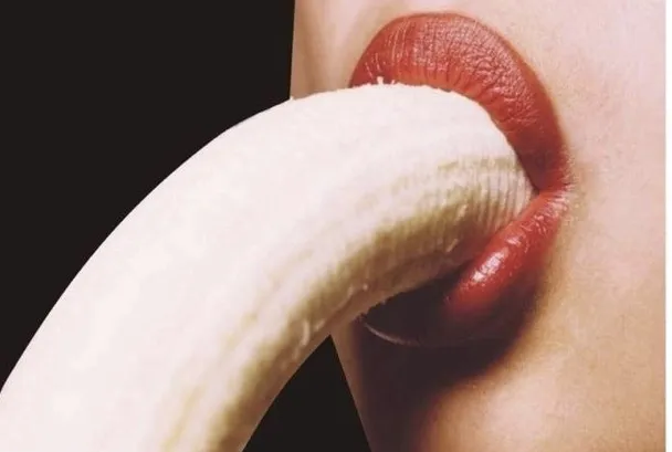 OnlyFans cuenta jadajizelle header 2