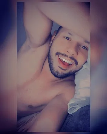 OnlyFans cuenta jhosep66 header 2