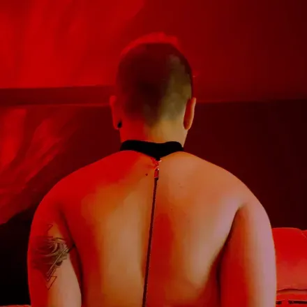 OnlyFans cuenta chubbybabytye avatar 1