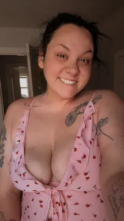 OnlyFans cuenta jadoplaydo avatar 1