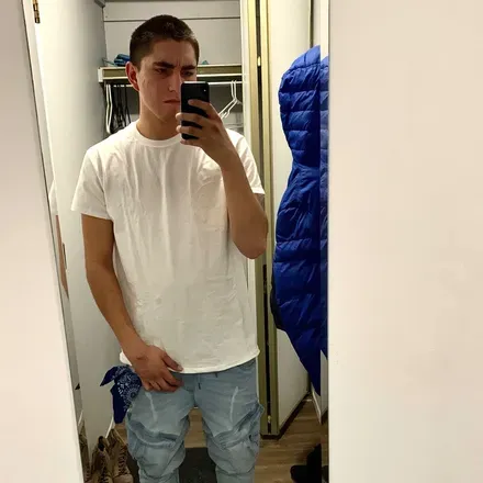 OnlyFans cuenta santana2sturdy avatar 1