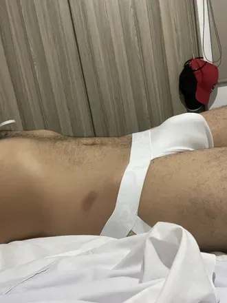 OnlyFans cuenta u154755560 avatar 1