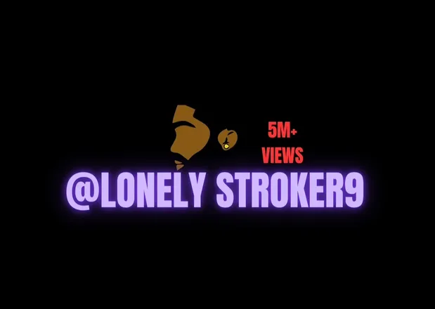OnlyFans cuenta lonelystroker9 header 2