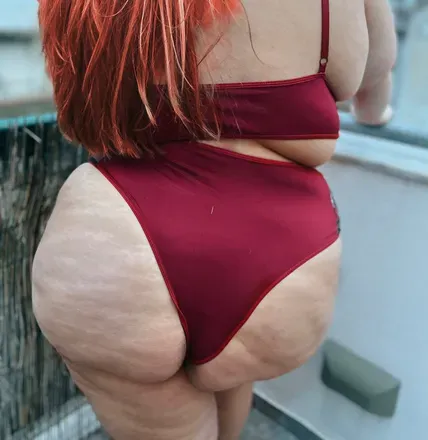 OnlyFans cuenta u64719915 avatar 1