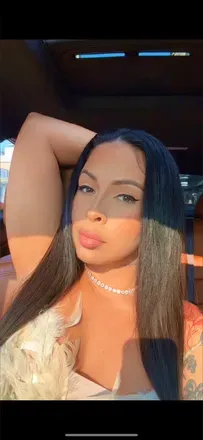 OnlyFans cuenta chanelreggi avatar 1