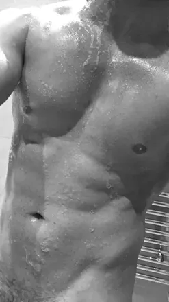 OnlyFans cuenta jaacforyou avatar 1