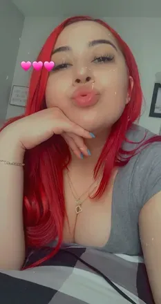 OnlyFans cuenta nyleekay avatar 1