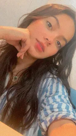 OnlyFans cuenta anniesuc avatar 1