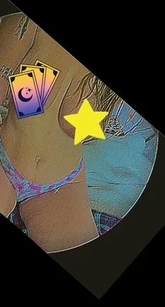 OnlyFans cuenta queeenbeexx avatar 1