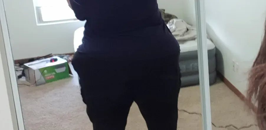 OnlyFans cuenta biforyou95 header 2