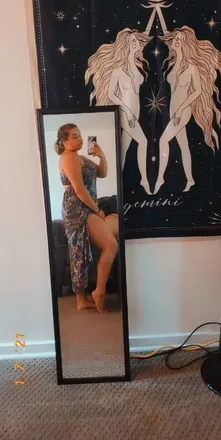 OnlyFans cuenta russianqynn143 avatar 1