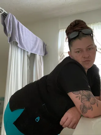 OnlyFans cuenta babygurl_85 header 2