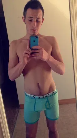 OnlyFans cuenta logansummers0201 avatar 1