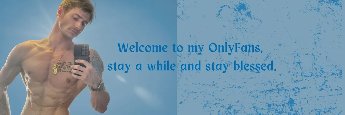 OnlyFans cuenta sugarfreeshredz header 2
