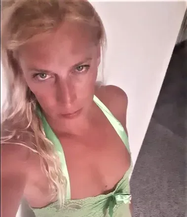 OnlyFans cuenta ts_krystal_lynn_free avatar 1