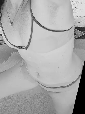 OnlyFans cuenta lovelylady84 header 2