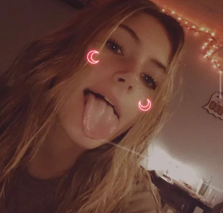 OnlyFans cuenta haileymarie4657 header 2