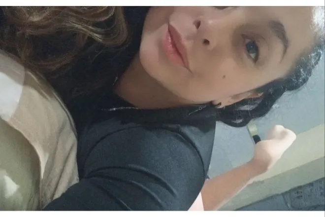 OnlyFans cuenta jenncandle header 2