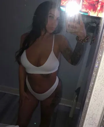 OnlyFans cuenta u262528961 avatar 1