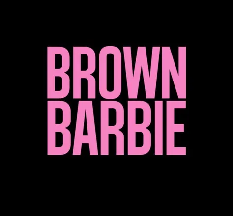 OnlyFans cuenta baddie99 header 2