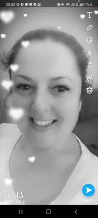 OnlyFans cuenta issyorbella69 avatar 1