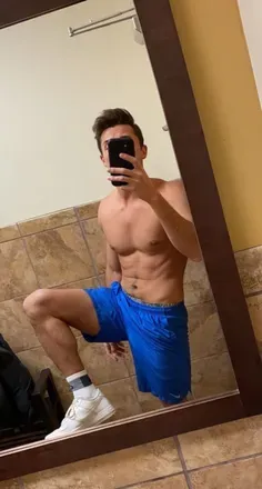 OnlyFans cuenta thomaststhe12b avatar 1