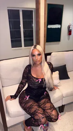OnlyFans cuenta orneesolo avatar 1