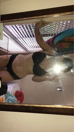 OnlyFans cuenta amira_xxx69 header 2