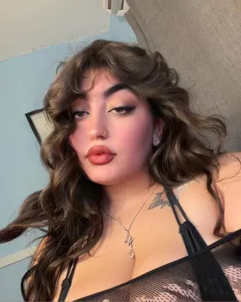 OnlyFans cuenta pr1ncessjayde avatar 1