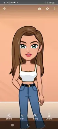 OnlyFans account  kendrasjay avatar 1