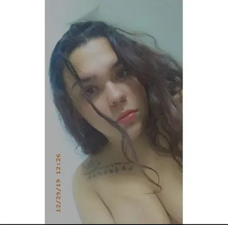 OnlyFans cuenta realmxrie avatar 1