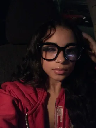 OnlyFans account  bratz4brain header 2