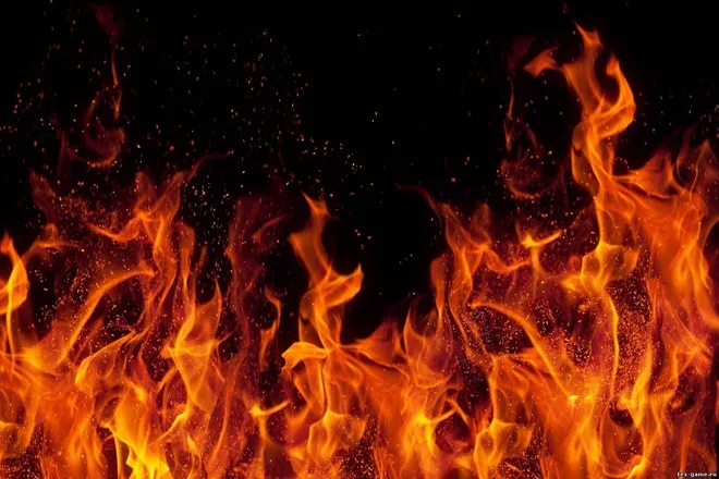OnlyFans cuenta burning_eva header 2