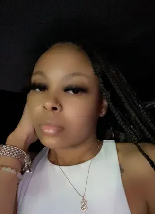 OnlyFans cuenta xo_reddheadskyy avatar 1